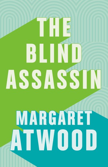 The Blind Assasin
