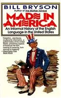 Made in America