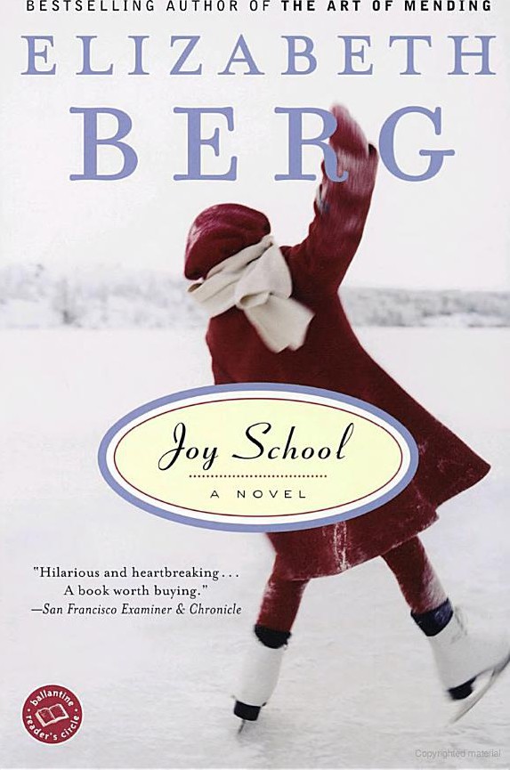 Joy School