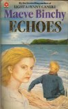 By Maeve Binchy - Dublin 4 (1905-06-25) [Paperback]