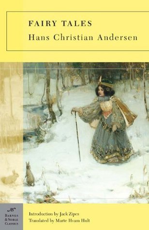 Fairy Tales