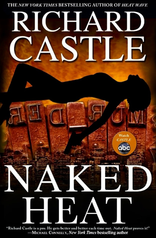 Naked Heat