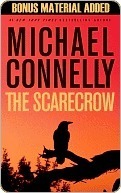 The Scarecrow