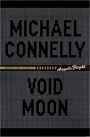 Void Moon