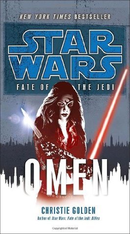 Omen