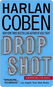 Drop Shot