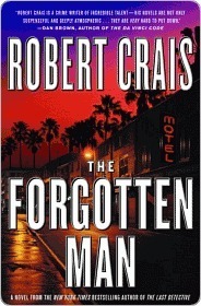 The Forgotten Man