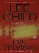 Die Trying