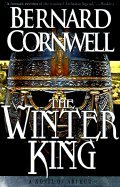 The Winter King (The Arthur Books #1) [Paperback]