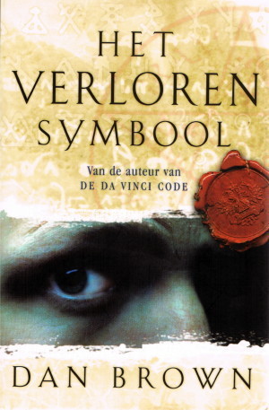 Het verloren symbool