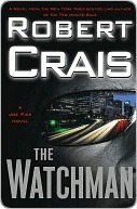 The Watchman