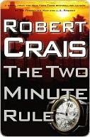 The Two Minute Rule