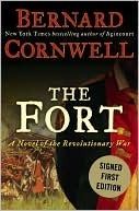 The Fort