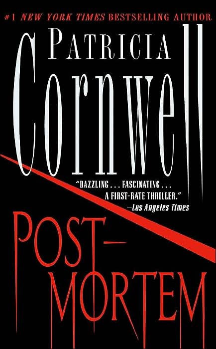 Postmortem and Body Of Evidence