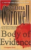 Body of Evidence
