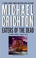 Eaters of the Dead