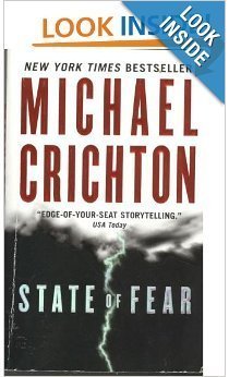 State Of Fear