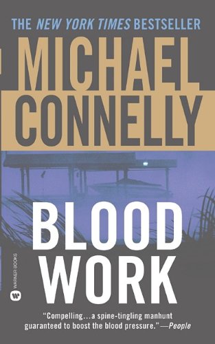 Blood Work