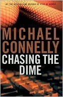 Chasing the Dime
