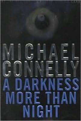 A Darkness More Than Night