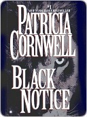 Black Notice