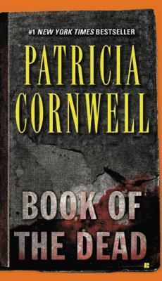 Book of the Dead