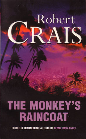 The Monkey's Raincoat