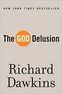 The God Delusion