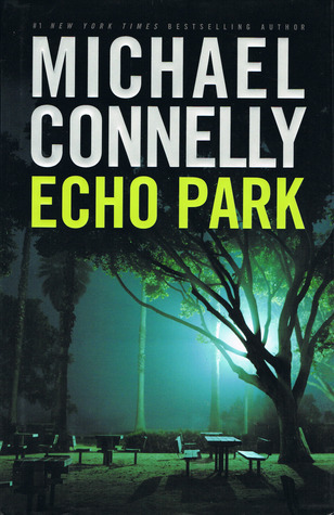 Echo Park