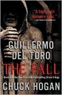 The Fall