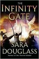 The Infinity Gate