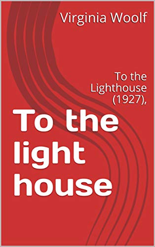 To the light house