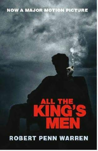 All the King's Men