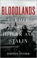 Bloodlands