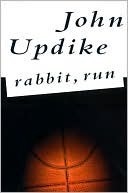 Rabbit, Run