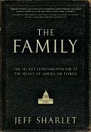 The Family