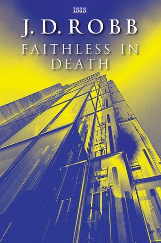 Faithless in Death