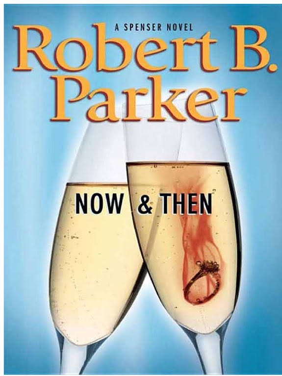 Now and Then