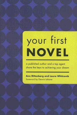 Your First Novel