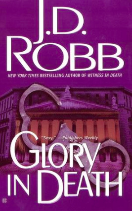 Glory in Death