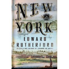 Nueva York