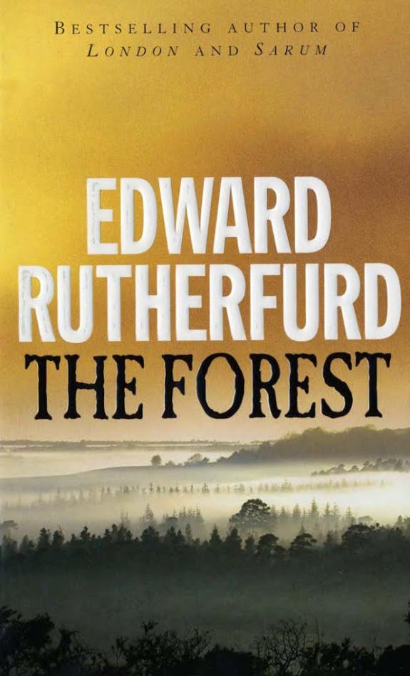 The Forest