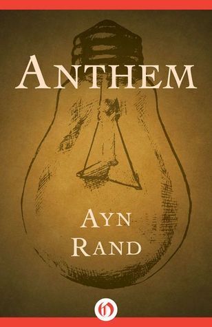 Anthem