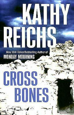 Cross Bones