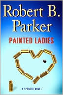 Painted Ladies