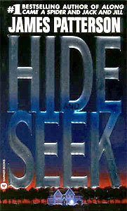 Hide & Seek
