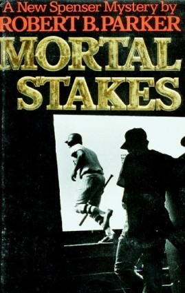 Mortal Stakes