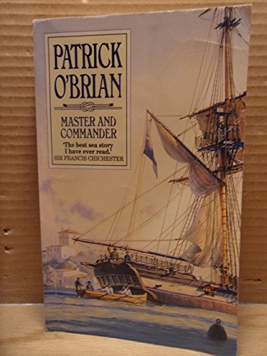 Master and Commander