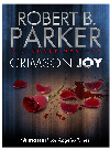 Crimson Joy
