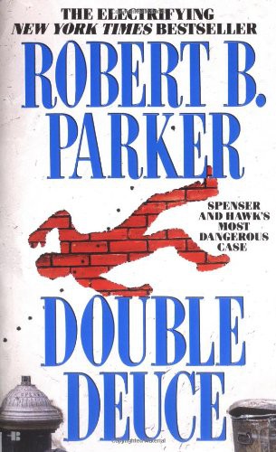 Double Deuce